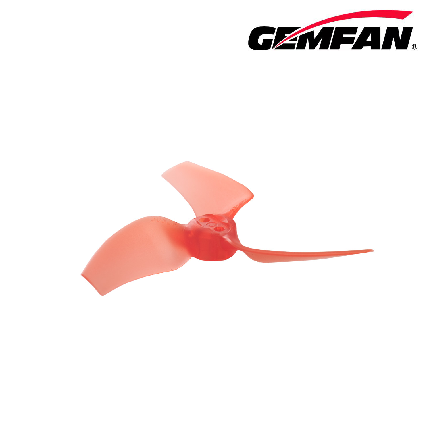 Gemfan 3.2 inç Sahne DJI avata - Drone Battery Connector incelemesi ve fiyatı