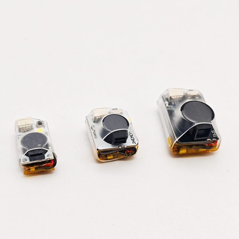 JHE42B/ JHE42B_S/ JHE20B buluc - Drone Battery Plate incelemesi ve fiyatı