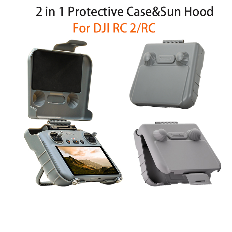 Mavic 4 Pro/Air 3S/Mini 4 3 Pr - Dji Drone Mini 4 Pro incelemesi ve fiyatı