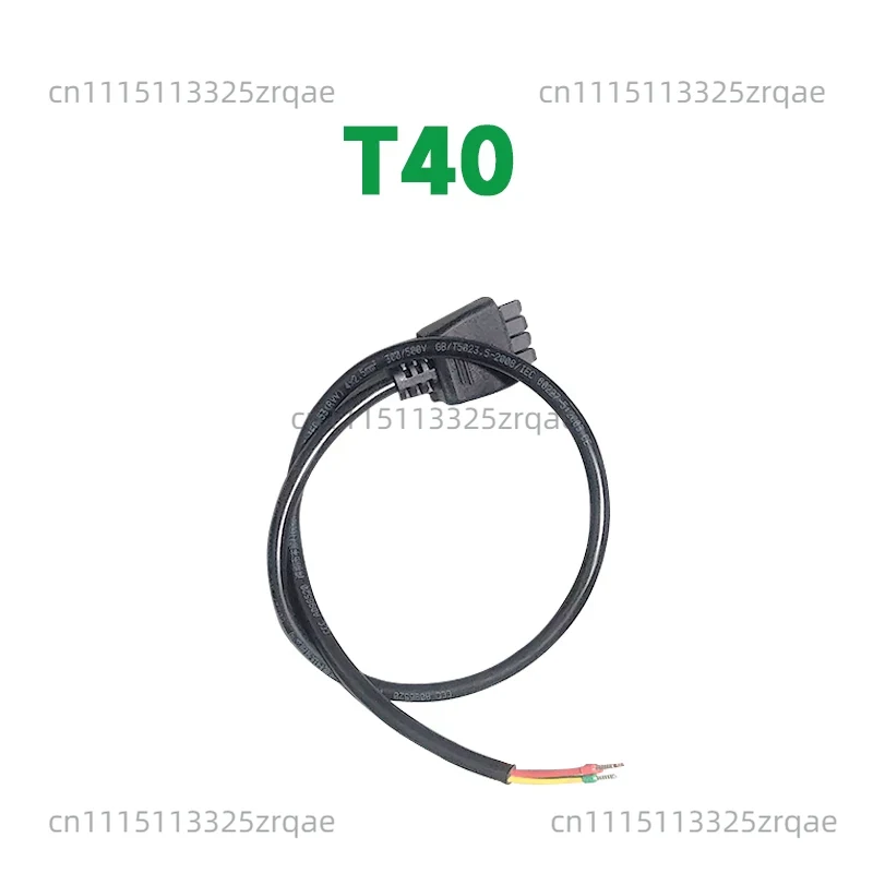 DB2100 Akıllı Uçuş Pil Şarj Ad - Drone Battery Charger incelemesi ve fiyatı