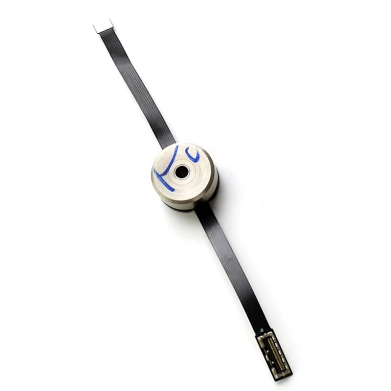 Autel EVO Max 4T için A96T 2X  - Autel Drone Evo Max 4T incelemesi ve fiyatı