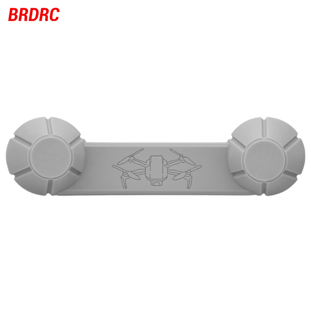 BRDRC Joystick Kapağı RC N1/N2 - Dji Drone Mini 3 incelemesi ve fiyatı