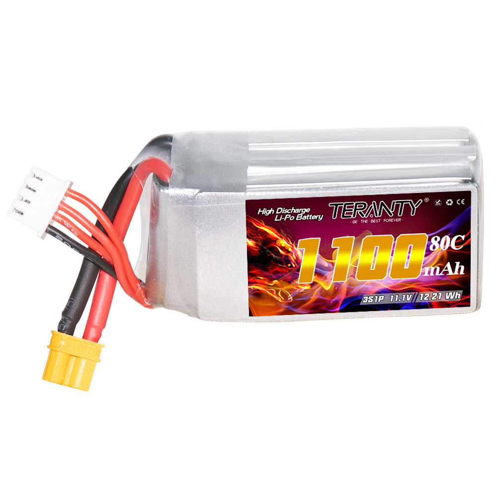 5 adet HGLRC Metal toka pil ka - Drone Battery Strap incelemesi ve fiyatı