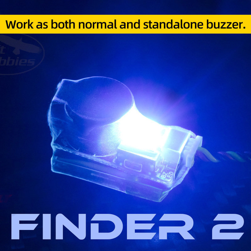 1 adet VIFLY bulucu 2 V2 Buzze - Drone Battery Plate incelemesi ve fiyatı