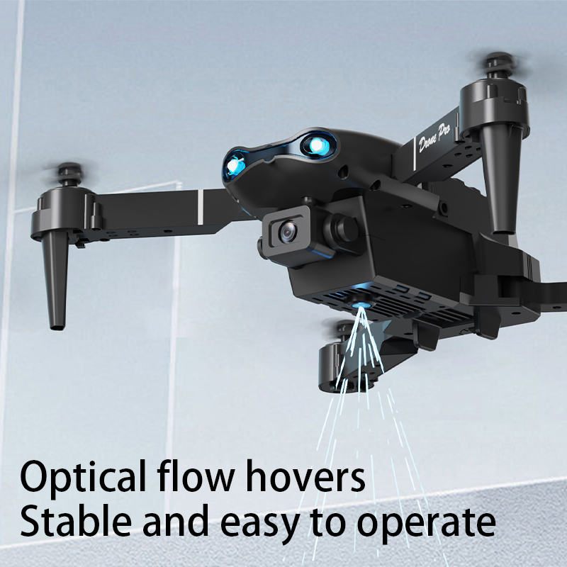 E99 Hava Ekran Kontrol Drone P - Drone Battery Balance Charger incelemesi ve fiyatı